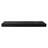 Devyn 1 Piece Solid Wood Floating Shelf-385358080-385358138
