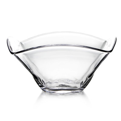 Woodbury Bowl
