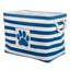 Cube en tissu pet Cambridgeshire-620800273-620785148