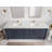 Aberdeen Bathroom Vanity-92540596-74892712