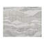 Dune Abstract Viscose Area Rug-1527649516