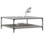 Rorer Four Leg Coffee Table with Storage-1164206581-1165904697