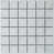 Bianco Venantino selected