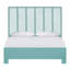 Liam Collection Bed-1245765354-1261296157