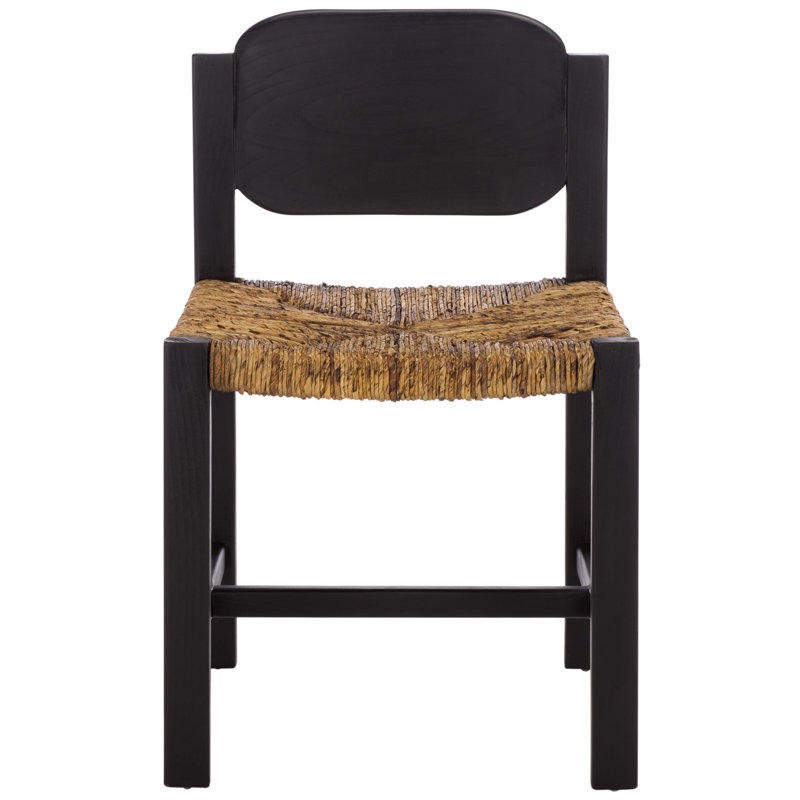 Aristedes Dining Chair