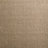 Dionne Wool Indoor Rug-57318591