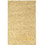 Tapis floral en laine touffeté à la main Coreatha Martha Stewart-17207840