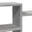Roakes Floating Shelf-1930682831-1930682829