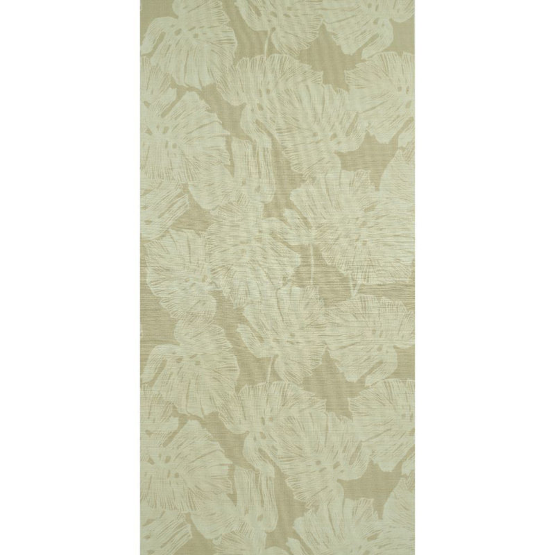 Del Coco Sisal Wallpaper, Sand