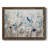 " Bluebirds In Spring "-655040536-655040515