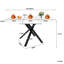 Extendable Dining Table