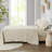 Farwell 300 Thread Count Cotton Deep Pocket Sheet Set-118182990-118182985