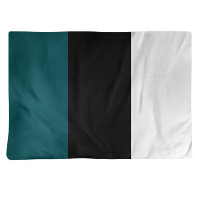 Récapitulatif en coton 18" retour football Philadelphia