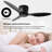 42" Flush Mount Ceiling Fan Without  Light-523111418-523111175