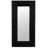 Faustus Mirror