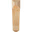 Support pour artisan traditionnel-32556784-32585590