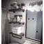 Rangement pour salle de bain Artimese