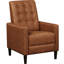 67cm Wide Standard Recliner-198880961