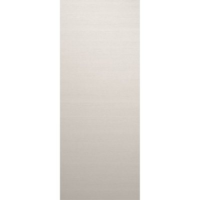Panneau de porte à dalle Ego 5000