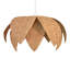 Franny 1 - Light Pendant