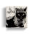 " Meow "-2107717559