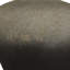 Lampe de table noire 23,6 "Carolinda