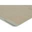 One-of-a-Kind 9x12'3 Area Rug