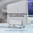 Mounting System
