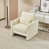 Chenille beige