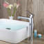 Robinet de salle de bain Steubenville-327091356