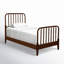 Lind Island Spindle Bed-53914239-53914265