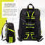 Sac à dos Franklin Sports Deluxe