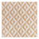 Felisa Napa Indoor/Outdoor Rug