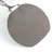 Martha Stewart Nylon Pancake Turner