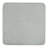Orrey Upholstered Ottoman-125522669-125522667