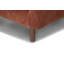 Fauteuil Leno-209311874