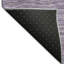 Tapis de qualité supérieure lavable à la machine Varroville AMF1704-1855436752
