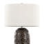 Lampe de table contemporaine