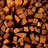 BetterWood Firestarter-62831912-105850196