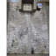 Abstract Area Rug-64907240