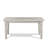 Valerie Pine Solid Wood Dining Table-15844719
