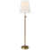 Thomas O'Brien Bryant 1 - Light Standard