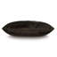 Antiquity Lumbar Pillow Cover & Insert