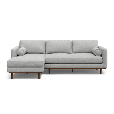 Canapé modulaire gauche Morrison
