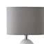 Ceramic Table Lamp