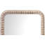 Audrey Flat Mirror