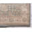 Edens Oriental Indoor Rug-892605624