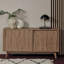 Yaelle Sideboard SBS 145-2083108771