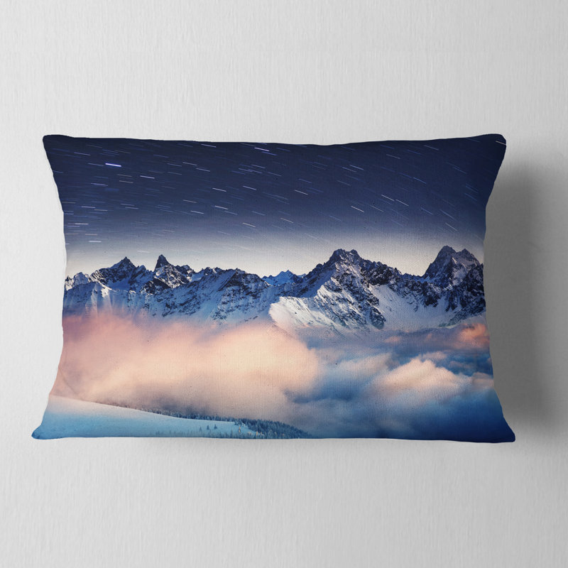 Coussin Schafer
