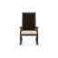 Frontier Outdoor Rocker Chair-644929300-620684126